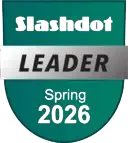 Award 6 - MSB Docs Enterprises Digital Solution