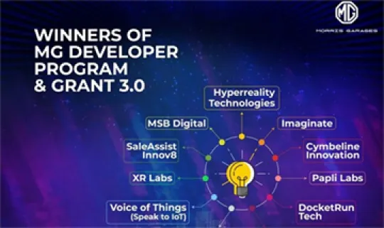 MSB Docs - Media Coverage article image