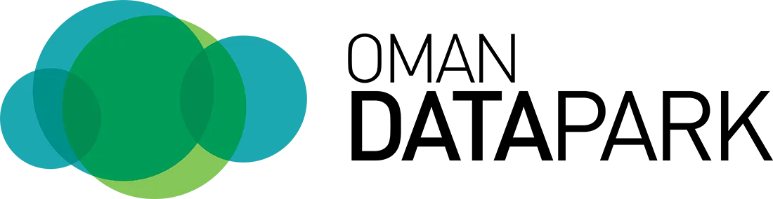 ODP testimonial logo - MSB Docs Client