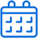 Reduction img - MSB Docs CLM